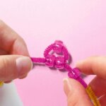 Mini Perline Be Creative - Ravensburger