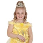 Tiara Oro - Widmann