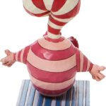 Lo Stregatto - Disney Traditions