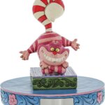 Lo Stregatto - Disney Traditions