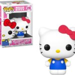 Hello Kitty - Funko