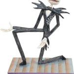 Jake Skellington - Disney Traditions