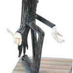 Jake Skellington - Disney Traditions