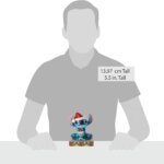 Stich Natalizio - Disney Traditions