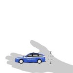 Auto Polizia 1:43 -NewRay