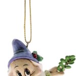 Appendino Gongolo -Disney Traditions