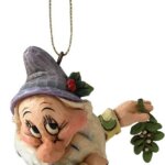 Appendino Gongolo -Disney Traditions