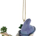 Appendino Gongolo -Disney Traditions
