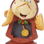 Appendino Tic Toc -Disney Traditions