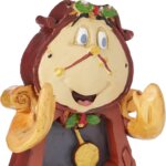 Appendino Tic Toc -Disney Traditions