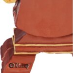 Appendino Tic Toc -Disney Traditions