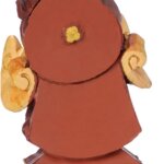 Appendino Tic Toc -Disney Traditions