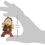 Appendino Tic Toc -Disney Traditions