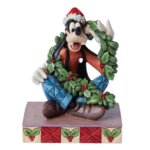Pippo Natalizio - Disney Traditions