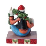 Pippo Natalizio - Disney Traditions