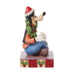 Pippo Natalizio - Disney Traditions