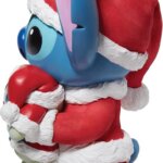 Stitch Big Natalizio - Britto