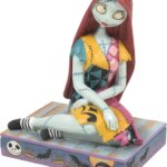 Sally - Disney Traditions