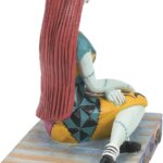 Sally - Disney Traditions