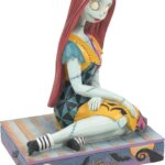 Sally - Disney Traditions