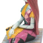 Sally - Disney Traditions