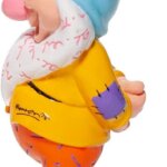 Mammolo - Britto