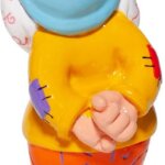 Mammolo - Britto