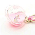 Portachiavi Bubble Sfera Mod Ass - iTotal
