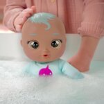Cry Babies Bath Time Dana - IMC Toys