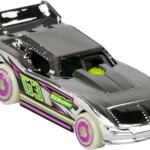 Blister 2 Veicoli - Hot Wheels