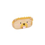 Tombolino Ovale Wild & Cute - Colourbook