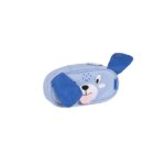 Tombolino Ovale Wild & Cute - Colourbook