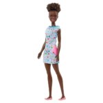 Barbie Maestra - Mattel