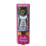 Barbie Maestra - Mattel