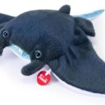 Manta - Trudi