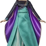 Anna Musical Adventure - Hasbro