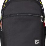 Zaino con Cuffie Pro XXL Reversibile Detach - Seven