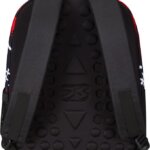 Zaino con Cuffie Pro XXL Reversibile Detach - Seven