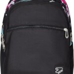 Zaino con Cuffie Pro XXL Reversibile Detach - Seven