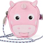 Portamonete Unicorno - Affenzahn