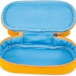 Pencil Case Tigre -Affenzahn