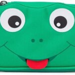 Pencil Case Rana - Affenzahn