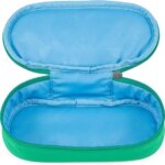 Pencil Case Rana - Affenzahn
