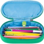 Pencil Case Rana - Affenzahn