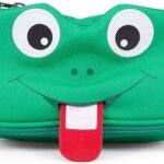 Pencil Case Rana - Affenzahn
