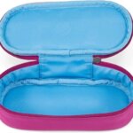 Pencil Case Uccello- Affenzahn