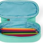 Pencil Case Gufo - Affenzahn