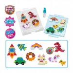 Aquabeads Enfr Starter Set - Epoch