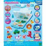Aquabeads Enfr Starter Set - Epoch