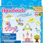 Aquabeads Kit Fiabe Pastello - Epoch